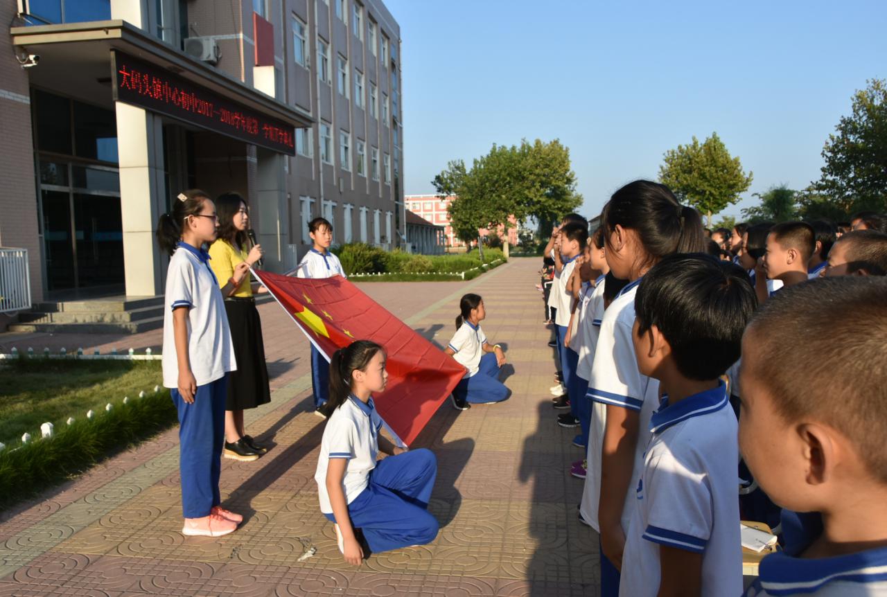 图片1